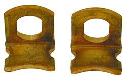 REPARO AUT PT NIPODENSO PARFUSO 10MM