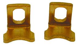 REPARO AUTOMATICO PT NIPODENSO PARAFUSO 8MM
