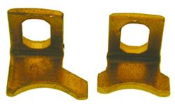 REPARO AUT PT NIPODENSO FURO 8MM