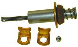 REPARO EMBOLO CHAVE MAGNETICA PT NIPODENSO  10MM