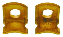 REPARO AUTOMATICO PT NIPODENSO PARAFUSO 8MM