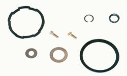 REPARO PT M100 VW/VOLVO/FORD PRESTOLITE