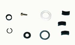 REPARO PT M93 MB/FORD/VW PRESTOLITE
