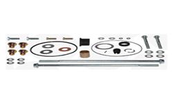KIT REPARO 28MT COMPLETO LINHA MB