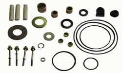 KIT REPARO COMPLETO PT 37MT
