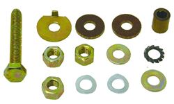 REPARO BORNE B+ SAIDA ALT MB
