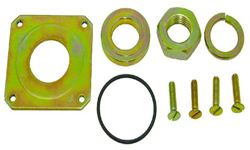 REPARO ROTOR ALT K1 MONZA/20 45A