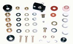 REPARO PLACA RETIFICADORA ALT 75/105A