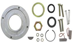 REPARO MANCA ALT 75A BOSCH SEM ROLAMENTO