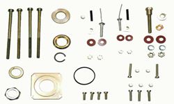 REPARO ALT 35A C/PARAFUSO