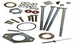 REPARO ALT 35/45A C/PARAFUSO SAIDA TAMPA S/ ROSCA