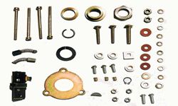 REPARO ALT COMPLETO CAM VW/FORD WAPSA