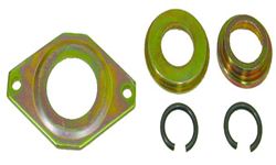REPARO P/ADAPTACAO INDUZIDO GERADOR FUSCA