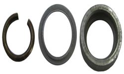 REPARO CALCO/TRAVA INDUZIDO PERKINS