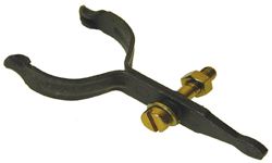 GARFO PT BOSCHINHO 12V