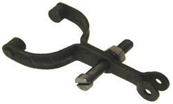 GARFO PT OPALA DELCO/C10/C20/D20