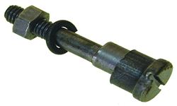 PARAFUSO EXCENTRICO GARFO PERKINS FORD VW MOD. WA