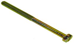 PARAFUSO FIXACAO TAMPA ALT FORD 55A MODELO WAPSA