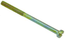 PARAFUSO FIXACAO TAMPA ALT MB 35A CURTO