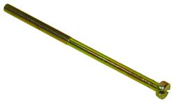 PARAFUSO FIXACAO TAMPA ALT MB 55A TDS