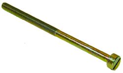PARAFUSO FIXACAO TAMPA ALT MB 105A TDS