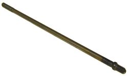 PARAFUSO FIXACAO TAMPA PT KB CURTO