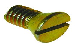 PARAFUSO FIXACAO SAPATA PT PERKINS ROSCA GROSSA