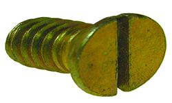 PARAFUSO FIXACAO SAPATA TRATOR FORD WAPSA