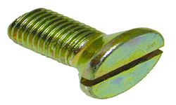 PARAFUSO FIXACAO PT 37MT/42MT/KOMBI DIESEL