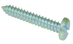 KIT PARAFUSO ATARRAXANTE 22 A 32MM (50 UNIDADES)