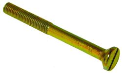 PARAFUSO FIXACAO AUTOMATICO MB