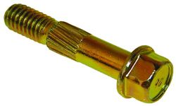 PARAFUSO FIXACAO PT OPALA/CARAVAN DELCO