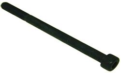 PARAFUSO FIXACAO ALT PASSAT 35A M8 X 125