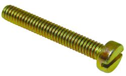 PARAFUSO FIXACAO PLACA ALT MB 35/75/105/140A