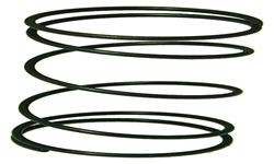 MOLA EMBOLO AUT PT OPALA/C10/A10 64> DELCO