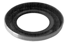 RETENTOR PT VW/FORD DELCO 42 MT