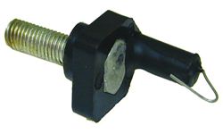 BORNE ALT 75/105A SAIDA CONTA GIRO