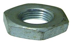 PORCA SEXTAVADA P/PARAFUSO M4 X 0,7 X CV7