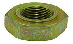 PORCA FIXACAO BENDIX PT KB