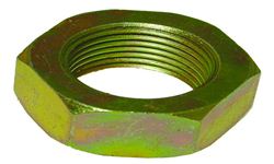 PORCA POLIA ALTERNADOR 75A ONIBUS VOLVO MODELO BH