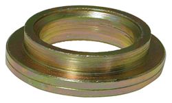 DISTANCIADOR ROTOR ALT SCANIA 65A FURO JUSTO
