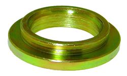 DISTANCIADOR ROTOR ALT MB/PASSAT 35A
