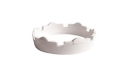 ANEL AJUSTE ROLAMENTO 6202 BH VW KOMBI GOL G5