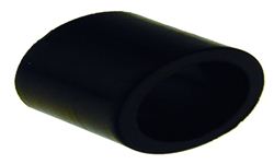 ENCOSTO BENDIX PASSAT/SANTANA/ESCORT/GOL BOSCH