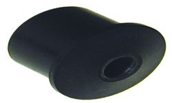 COXIM ALT LINHA GM/CHEVETE