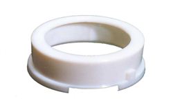 ANEL AJUSTE ROLAMENTO ALT 6201 CURTO