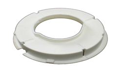 ANEL AJUSTE ROL 6003 MM FIAT PALIO