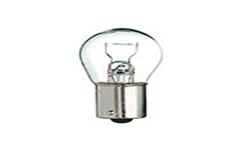 LAMPADA 1141 24V 21W 1 POLO