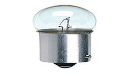 LAMPADA 67 24V 5W 1 POLO
