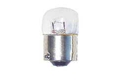 LAMPADA 69 12V 4W 1 POLO